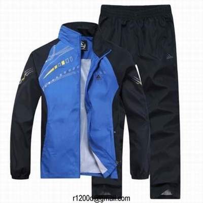jogging adidas decathlon jogging adidas decathlon